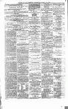 Rochdale Observer Saturday 16 October 1869 Page 2