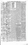 Rochdale Observer Saturday 16 October 1869 Page 3