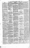 Rochdale Observer Saturday 16 October 1869 Page 4