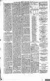 Rochdale Observer Saturday 16 October 1869 Page 8