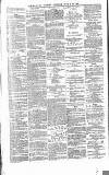 Rochdale Observer Saturday 30 October 1869 Page 2