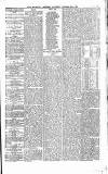 Rochdale Observer Saturday 30 October 1869 Page 3
