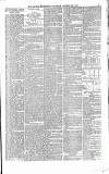 Rochdale Observer Saturday 30 October 1869 Page 5