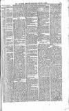 Rochdale Observer Saturday 30 October 1869 Page 7