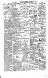 Rochdale Observer Saturday 06 November 1869 Page 2