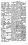 Rochdale Observer Saturday 06 November 1869 Page 3