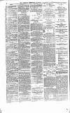 Rochdale Observer Saturday 06 November 1869 Page 4