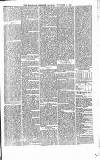 Rochdale Observer Saturday 06 November 1869 Page 5