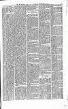 Rochdale Observer Saturday 06 November 1869 Page 7