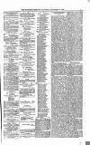 Rochdale Observer Saturday 13 November 1869 Page 3