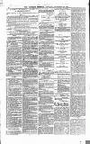 Rochdale Observer Saturday 13 November 1869 Page 4