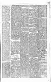 Rochdale Observer Saturday 13 November 1869 Page 5