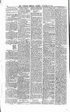 Rochdale Observer Saturday 13 November 1869 Page 6