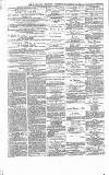 Rochdale Observer Saturday 20 November 1869 Page 2