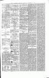 Rochdale Observer Saturday 20 November 1869 Page 3