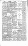 Rochdale Observer Saturday 20 November 1869 Page 4