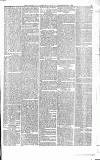 Rochdale Observer Saturday 20 November 1869 Page 5