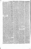 Rochdale Observer Saturday 20 November 1869 Page 6