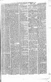 Rochdale Observer Saturday 20 November 1869 Page 7