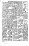 Rochdale Observer Saturday 20 November 1869 Page 8