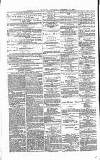 Rochdale Observer Saturday 27 November 1869 Page 2