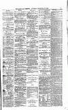 Rochdale Observer Saturday 27 November 1869 Page 3