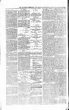 Rochdale Observer Saturday 27 November 1869 Page 4