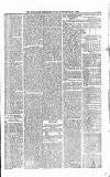 Rochdale Observer Saturday 27 November 1869 Page 5