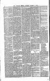 Rochdale Observer Saturday 27 November 1869 Page 8