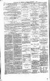 Rochdale Observer Saturday 04 December 1869 Page 2