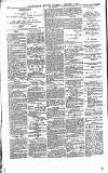 Rochdale Observer Saturday 04 December 1869 Page 4