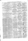 Rochdale Observer Saturday 18 December 1869 Page 2