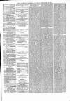 Rochdale Observer Saturday 18 December 1869 Page 3