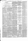 Rochdale Observer Saturday 18 December 1869 Page 4