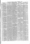 Rochdale Observer Saturday 18 December 1869 Page 7