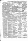 Rochdale Observer Saturday 18 December 1869 Page 8