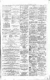 Rochdale Observer Friday 24 December 1869 Page 3