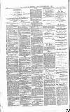 Rochdale Observer Friday 24 December 1869 Page 4