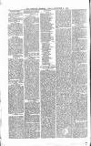 Rochdale Observer Friday 24 December 1869 Page 6