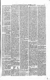 Rochdale Observer Friday 24 December 1869 Page 7