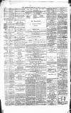 Rochdale Observer Saturday 04 November 1871 Page 2