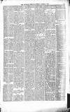 Rochdale Observer Saturday 04 November 1871 Page 5