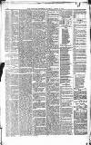Rochdale Observer Saturday 03 December 1870 Page 8