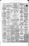 Rochdale Observer Saturday 15 January 1870 Page 2