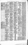 Rochdale Observer Saturday 15 January 1870 Page 3