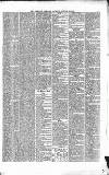 Rochdale Observer Saturday 15 January 1870 Page 5