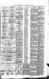 Rochdale Observer Saturday 05 February 1870 Page 3