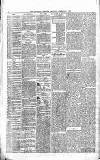Rochdale Observer Saturday 05 February 1870 Page 4