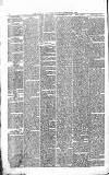 Rochdale Observer Saturday 05 February 1870 Page 6