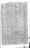 Rochdale Observer Saturday 05 February 1870 Page 7